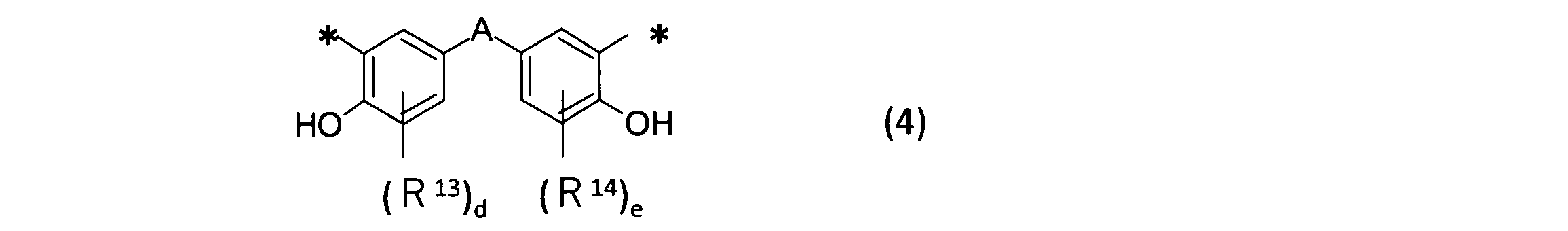 Figure JPOXMLDOC01-appb-C000015