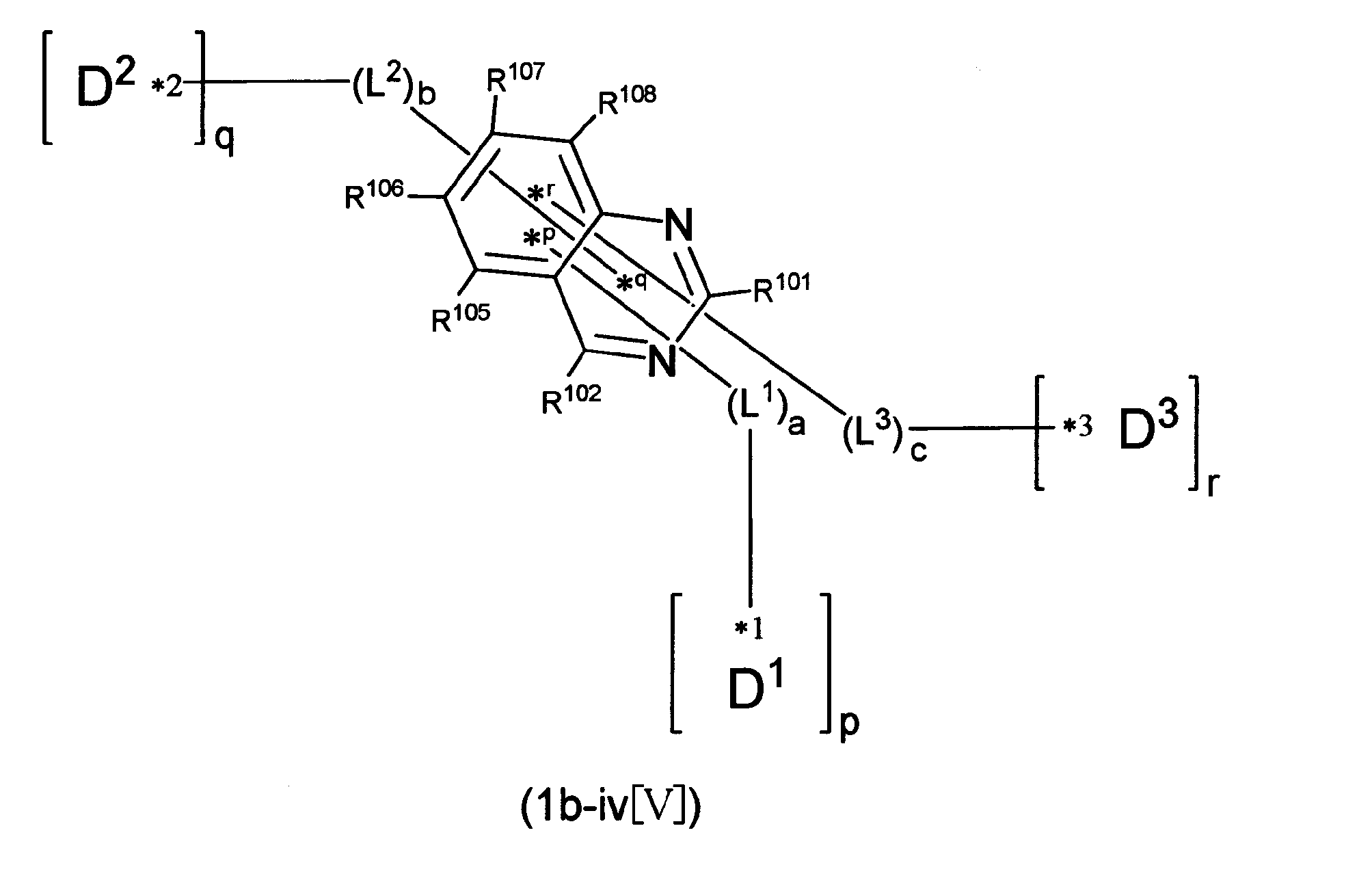 Figure JPOXMLDOC01-appb-C000100