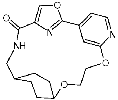 Figure imgb0091