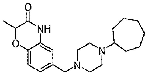 Figure imgb0083