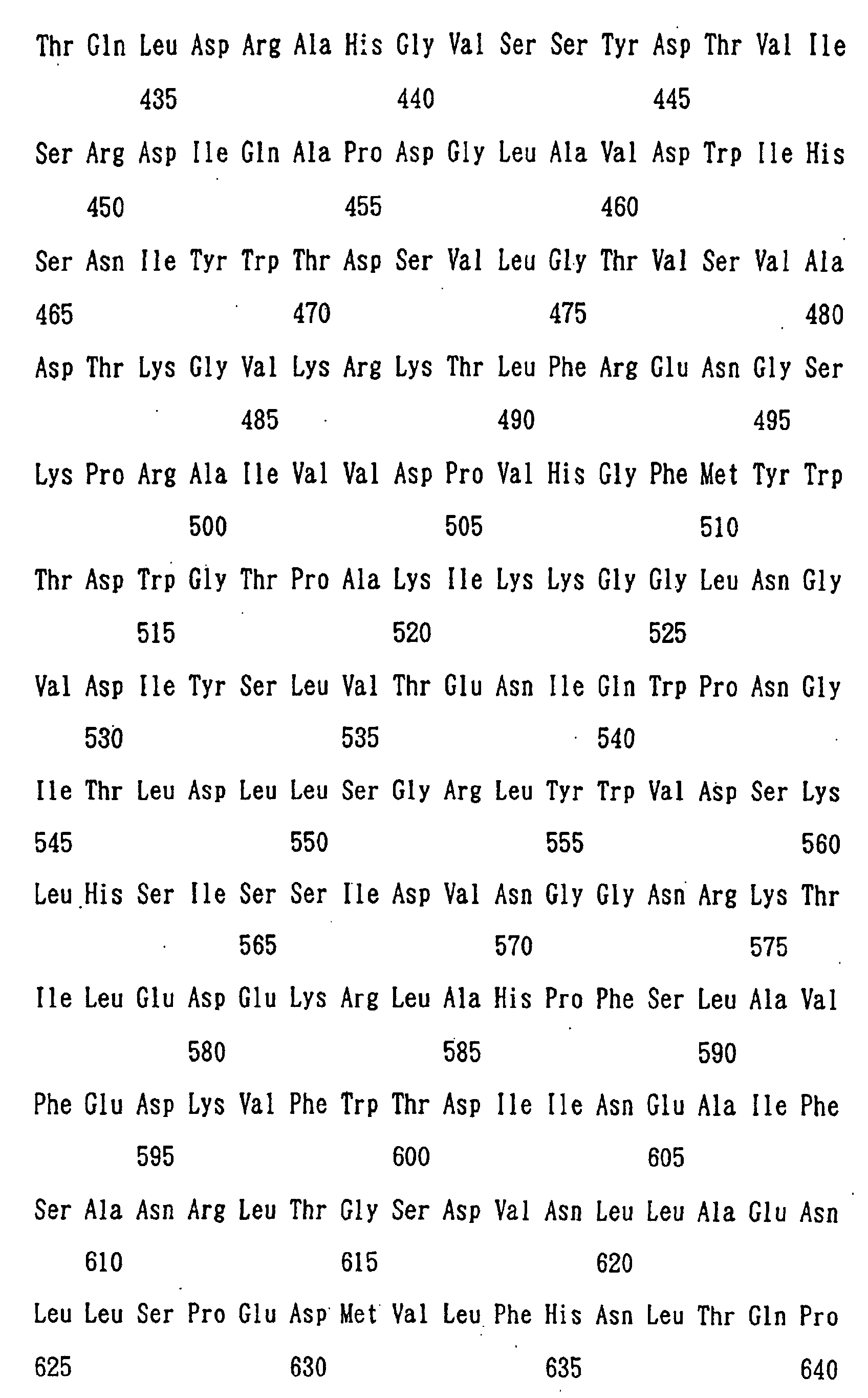 Figure 00920001