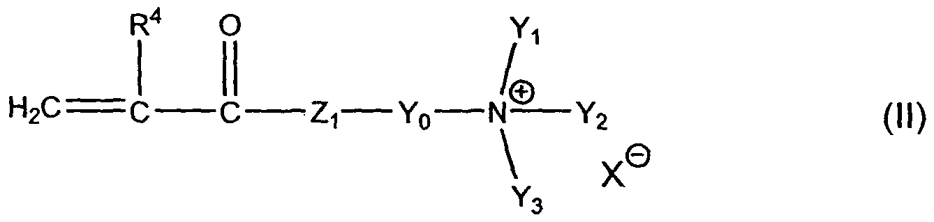 Figure imgf000053_0001