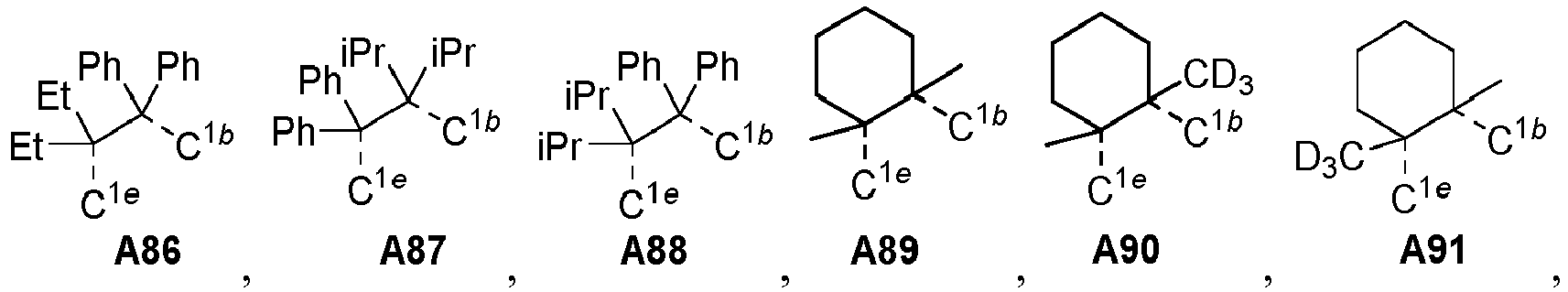 Figure imgb0767