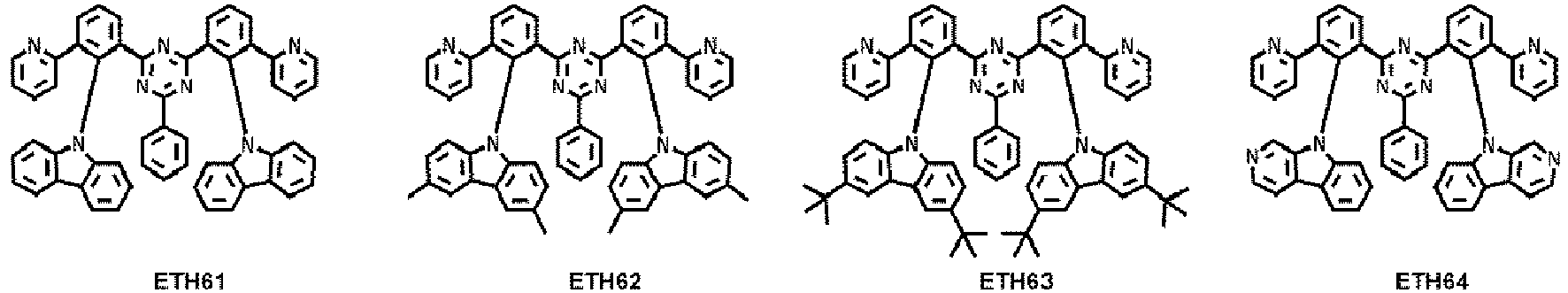 Figure imgb0070