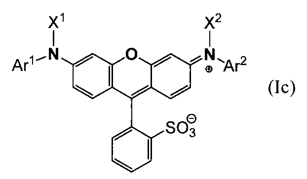 Figure JPOXMLDOC01-appb-I000013