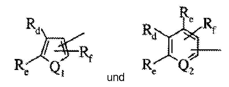 Figure imgb0152