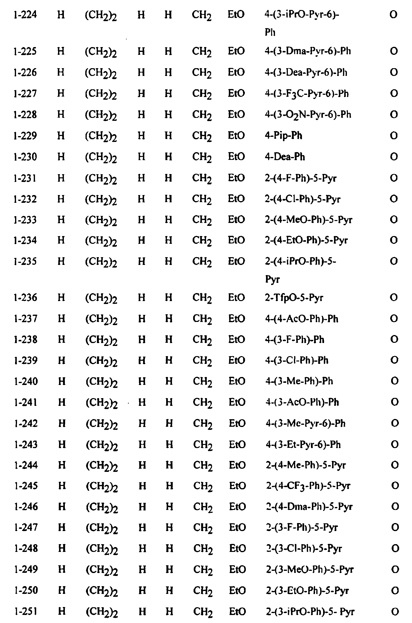 Figure 00830001