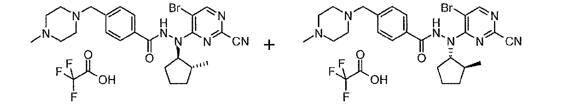 Figure imgb0094