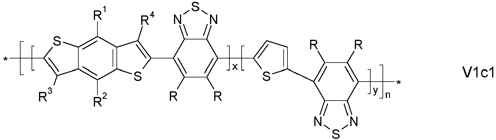Figure imgb0313