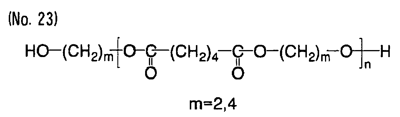 Figure imgb0232