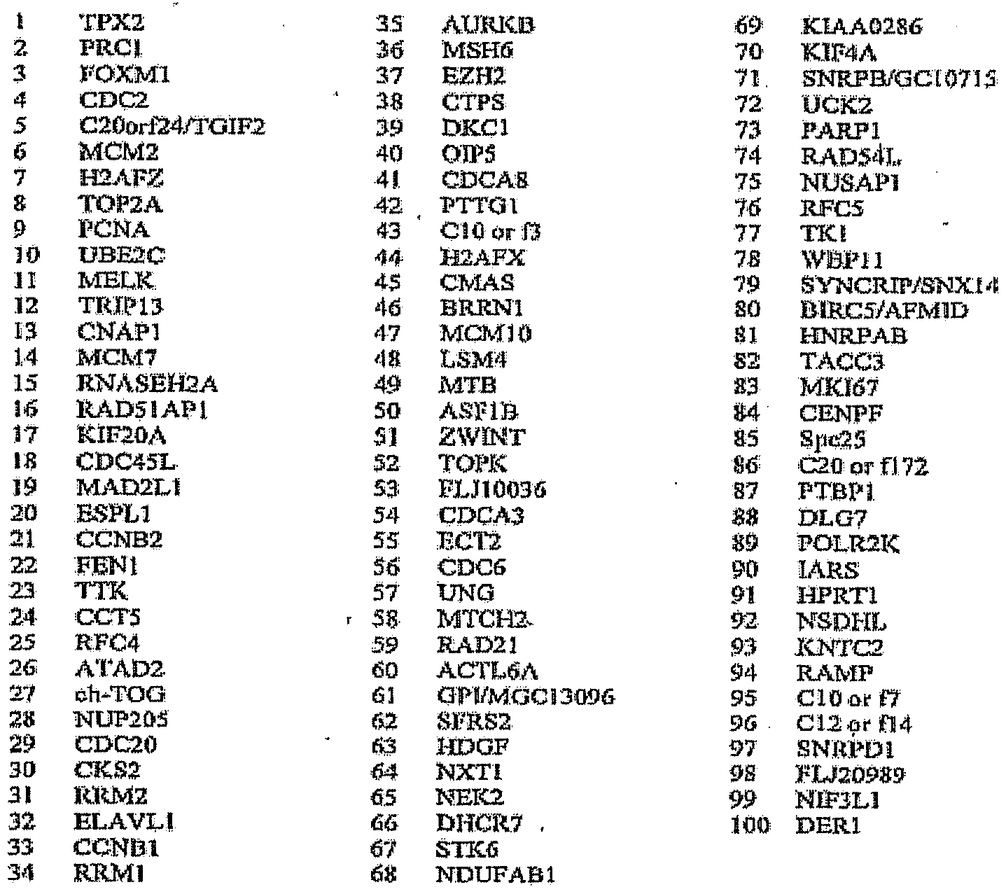 Figure imgf000006_0001