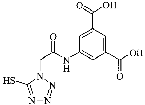 Figure imgb0013