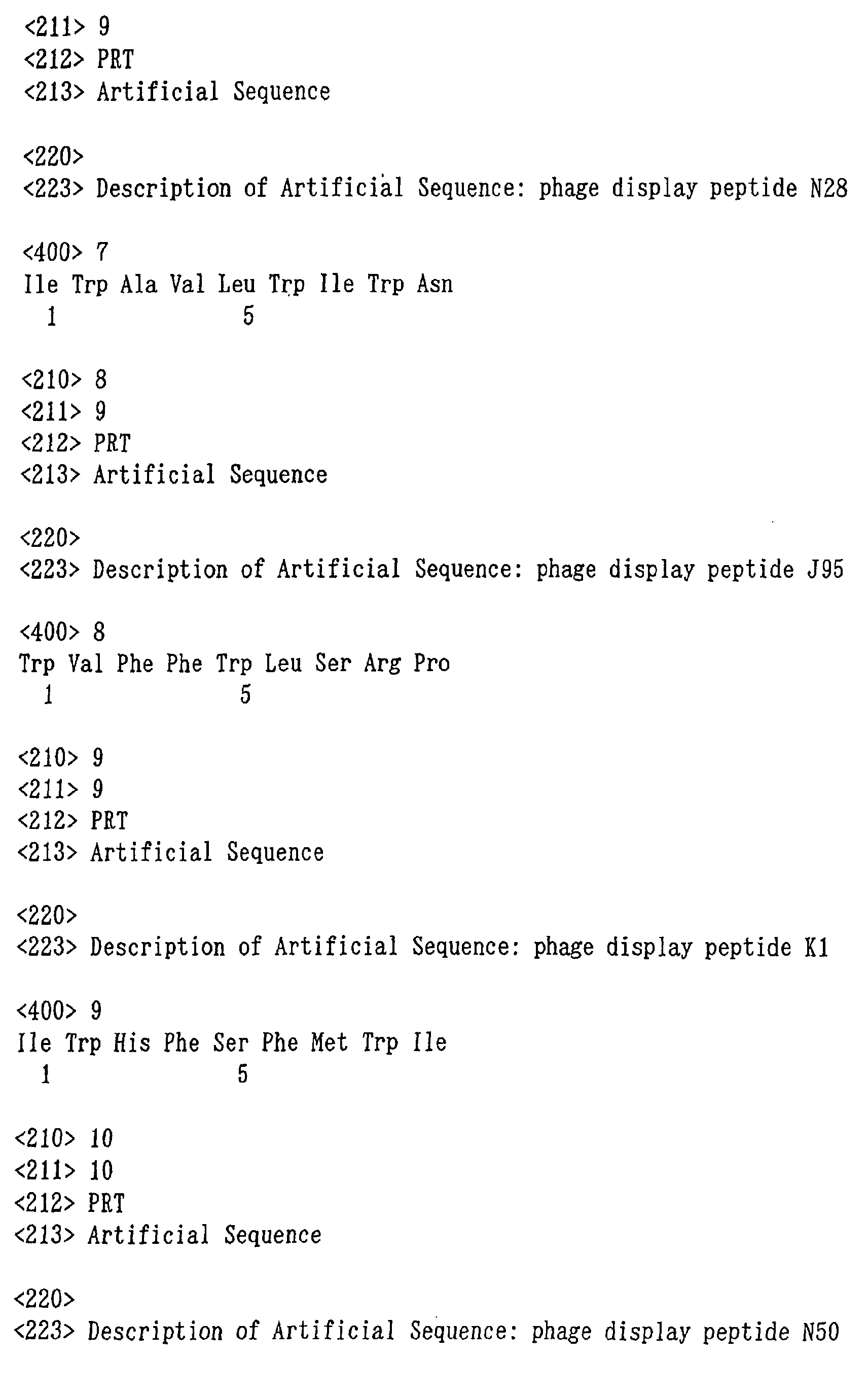 Figure 00540001