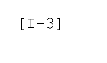 Figure imgb0071