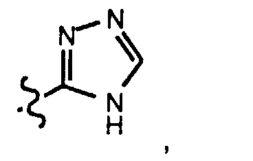 Figure 00050002