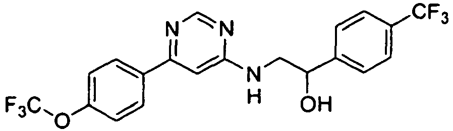 Figure imgb0141