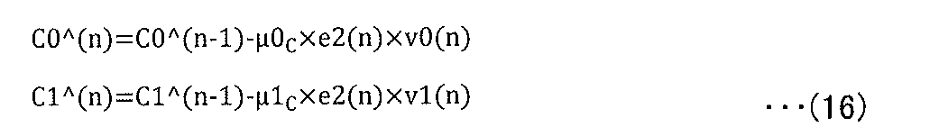 Figure JPOXMLDOC01-appb-M000016