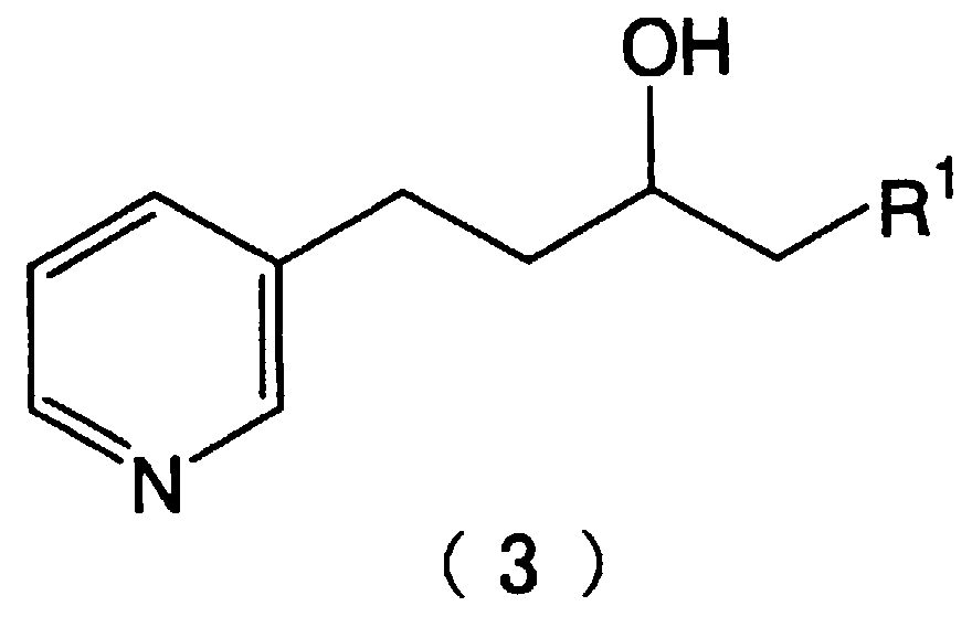 Figure 00020001