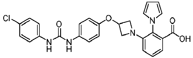 Figure imgb0815