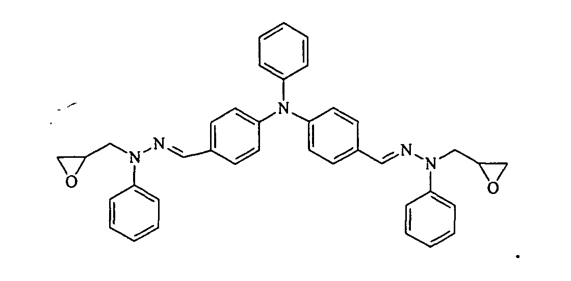 Figure 00650001