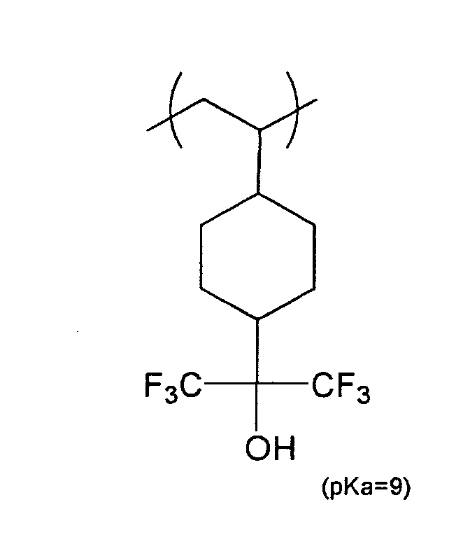 Figure 00100007