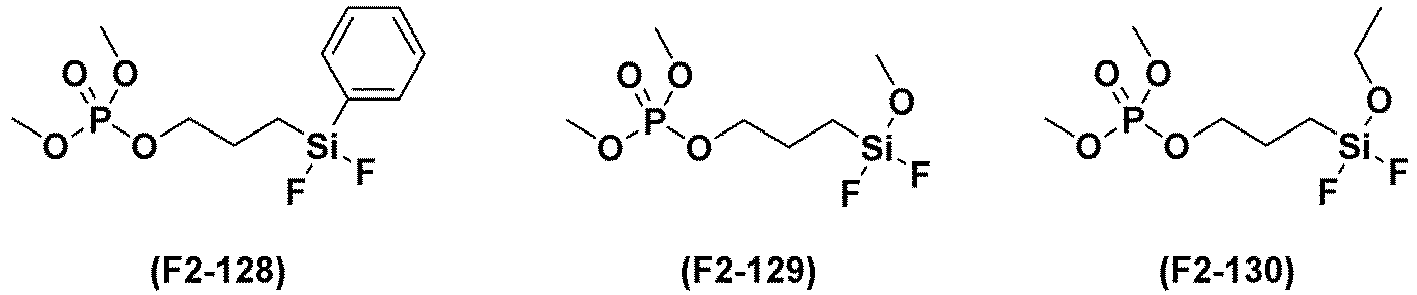 Figure imgb0116