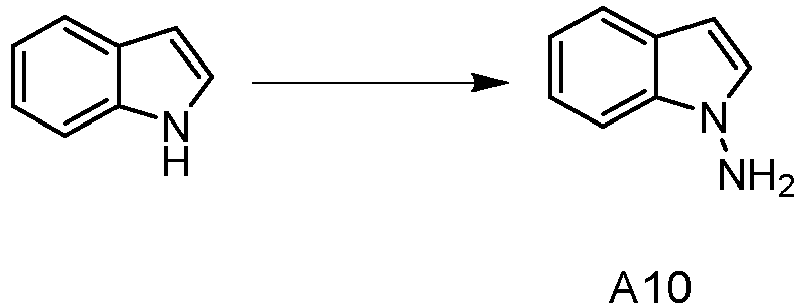 Figure imgb0272