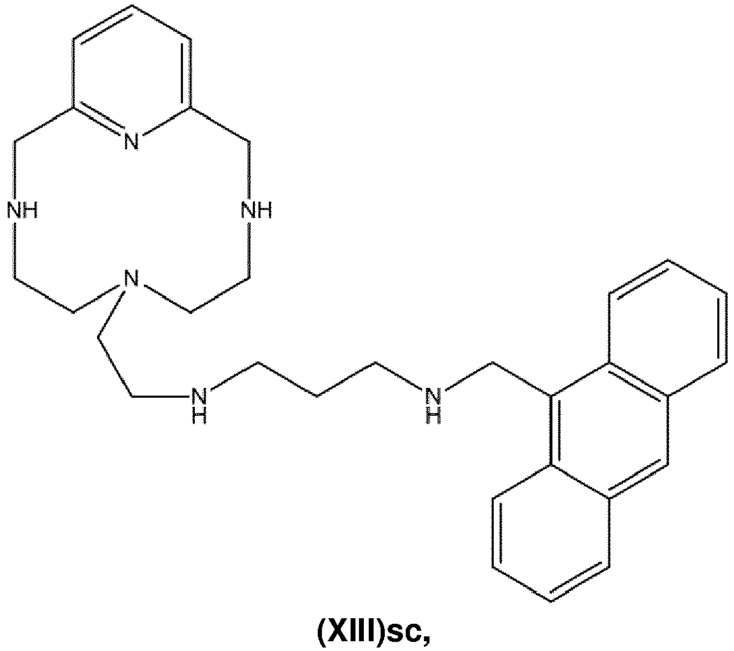 Figure imgb0010