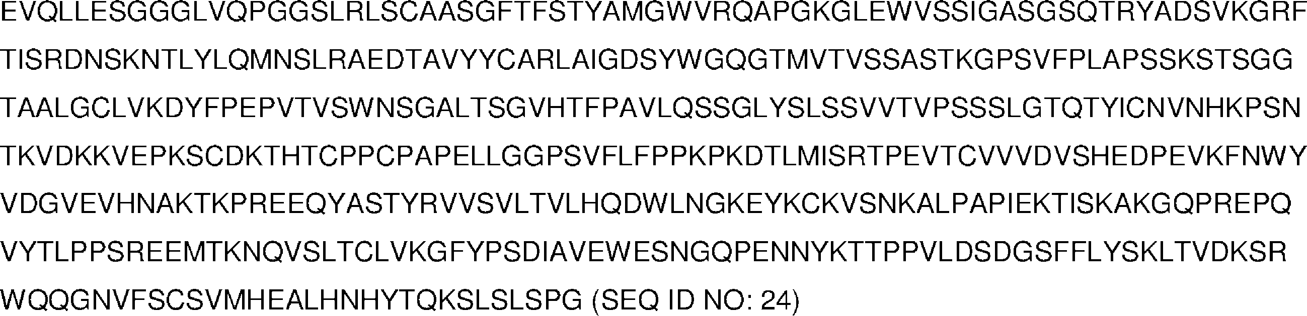Figure 0007442575000270