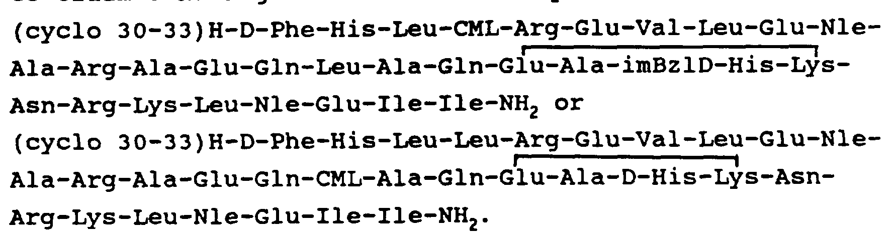 Figure imgf000073_0002