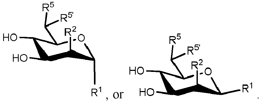 Figure imgb0045