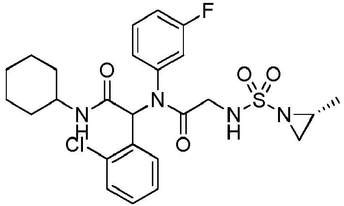 Figure imgb0260