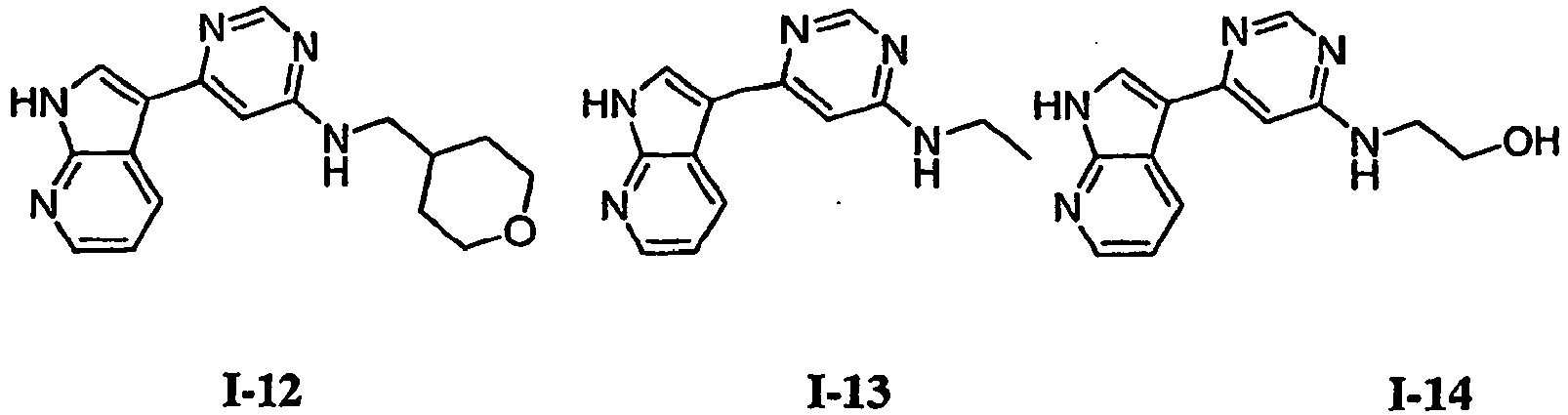 Figure imgb0045