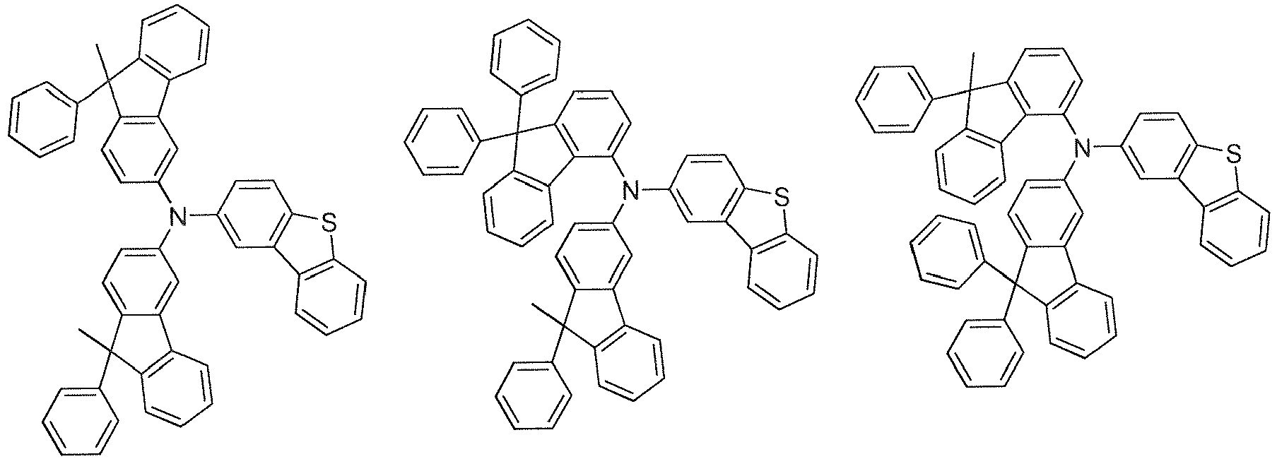 Figure imgb0230