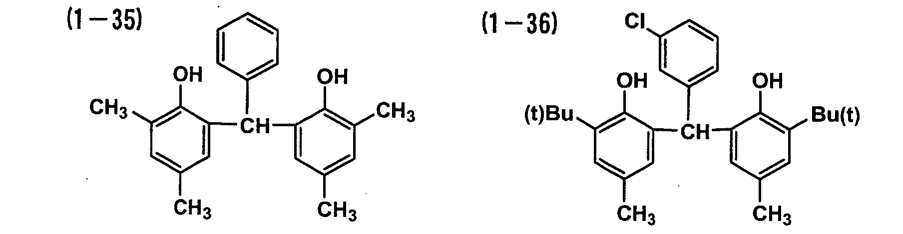 Figure 00180002