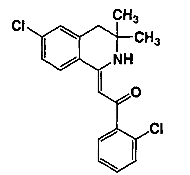 Figure 02440001