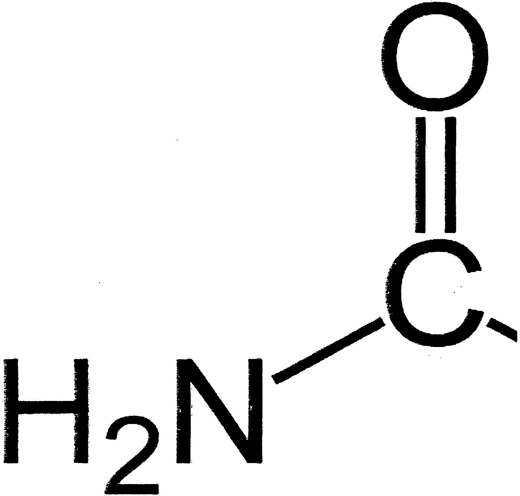 Figure imgb0096