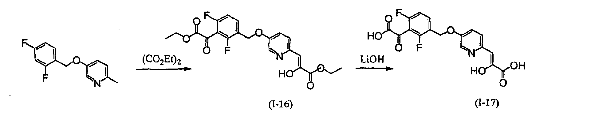Figure 00640001