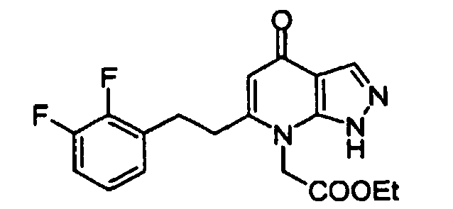 Figure imgb0094