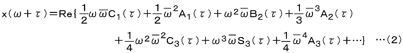 Figure JPOXMLDOC01-appb-M000002