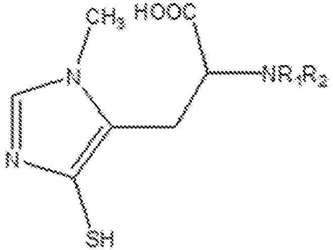 Figure imgb0001