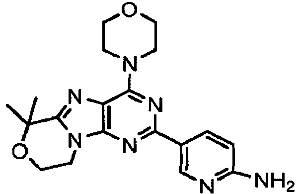 Figure imgb0056