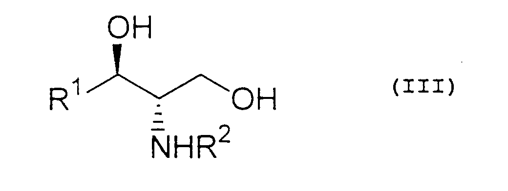 Figure 00470001