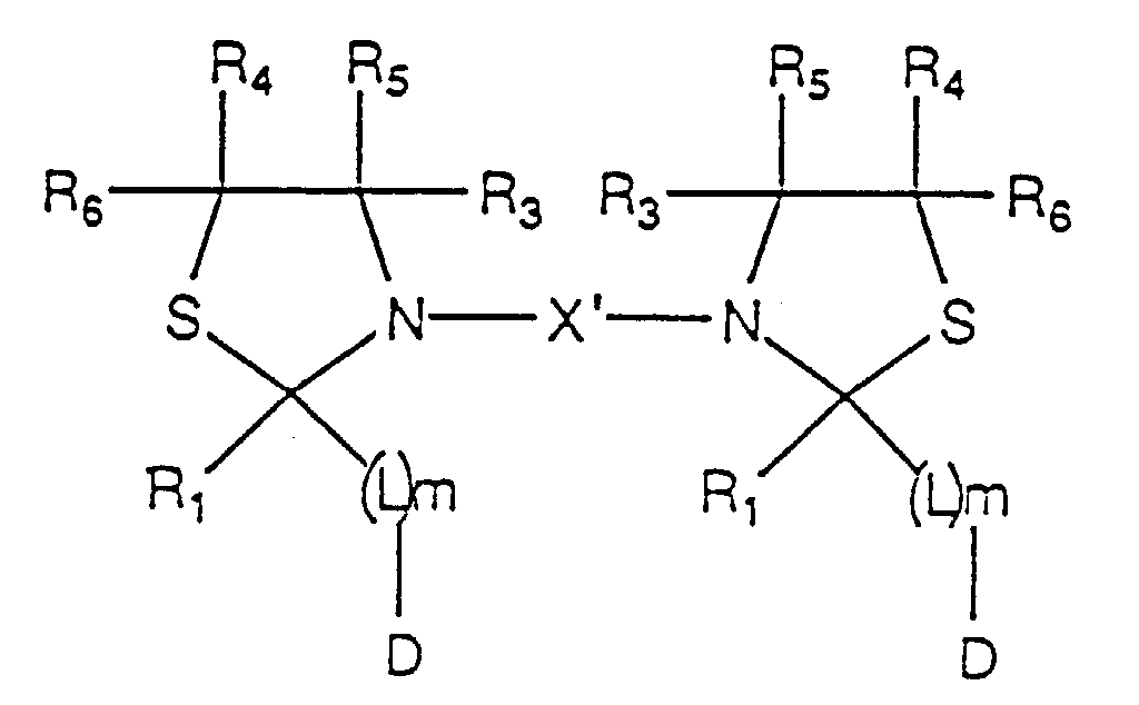 Figure 00660001