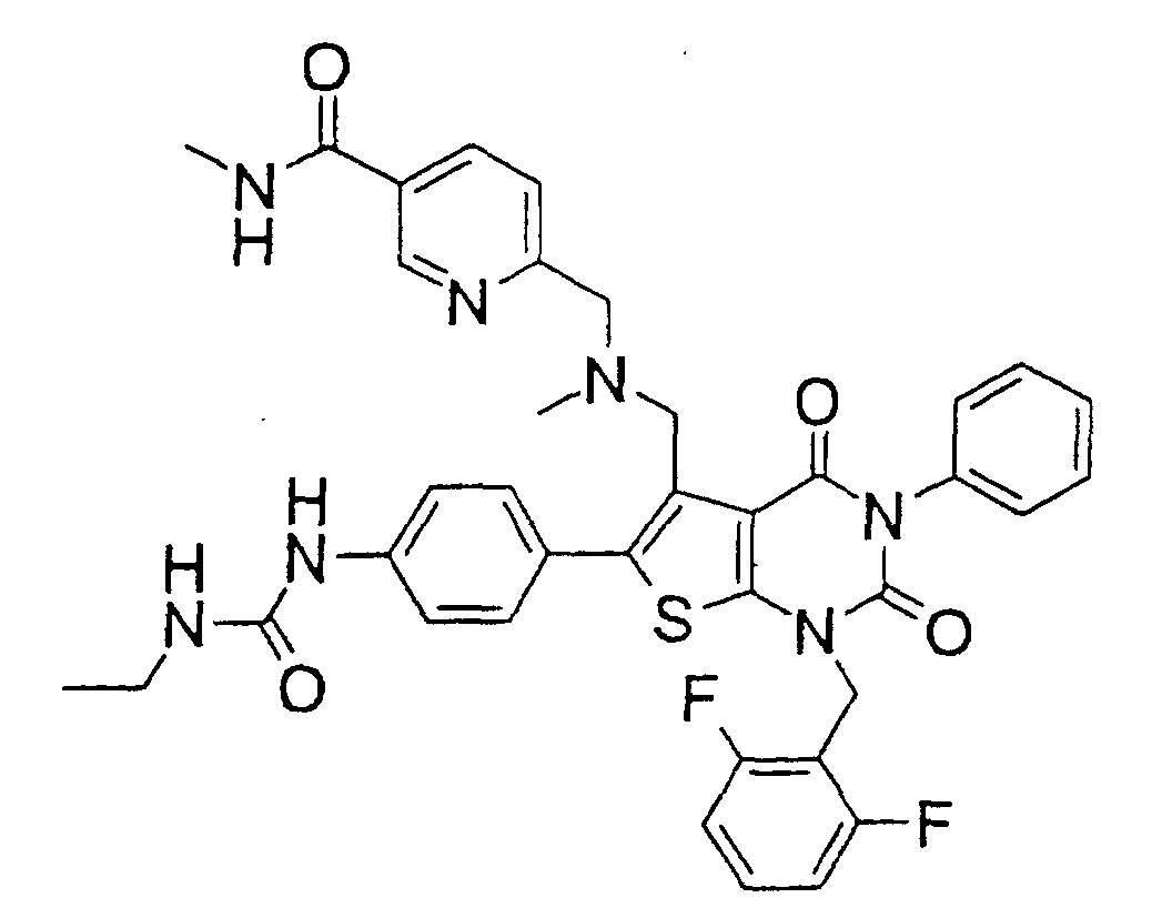 Figure 01790001