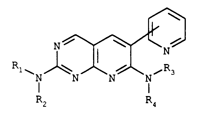 Figure 01300001