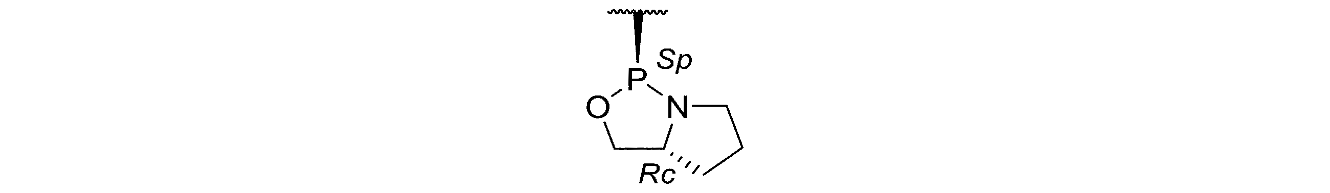 Figure JPOXMLDOC01-appb-C000087
