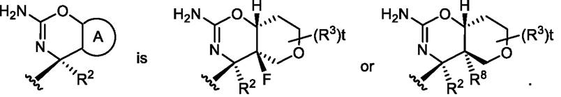 Figure JPOXMLDOC01-appb-C000034