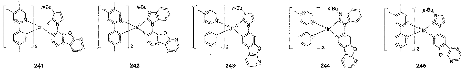 Figure imgb0256