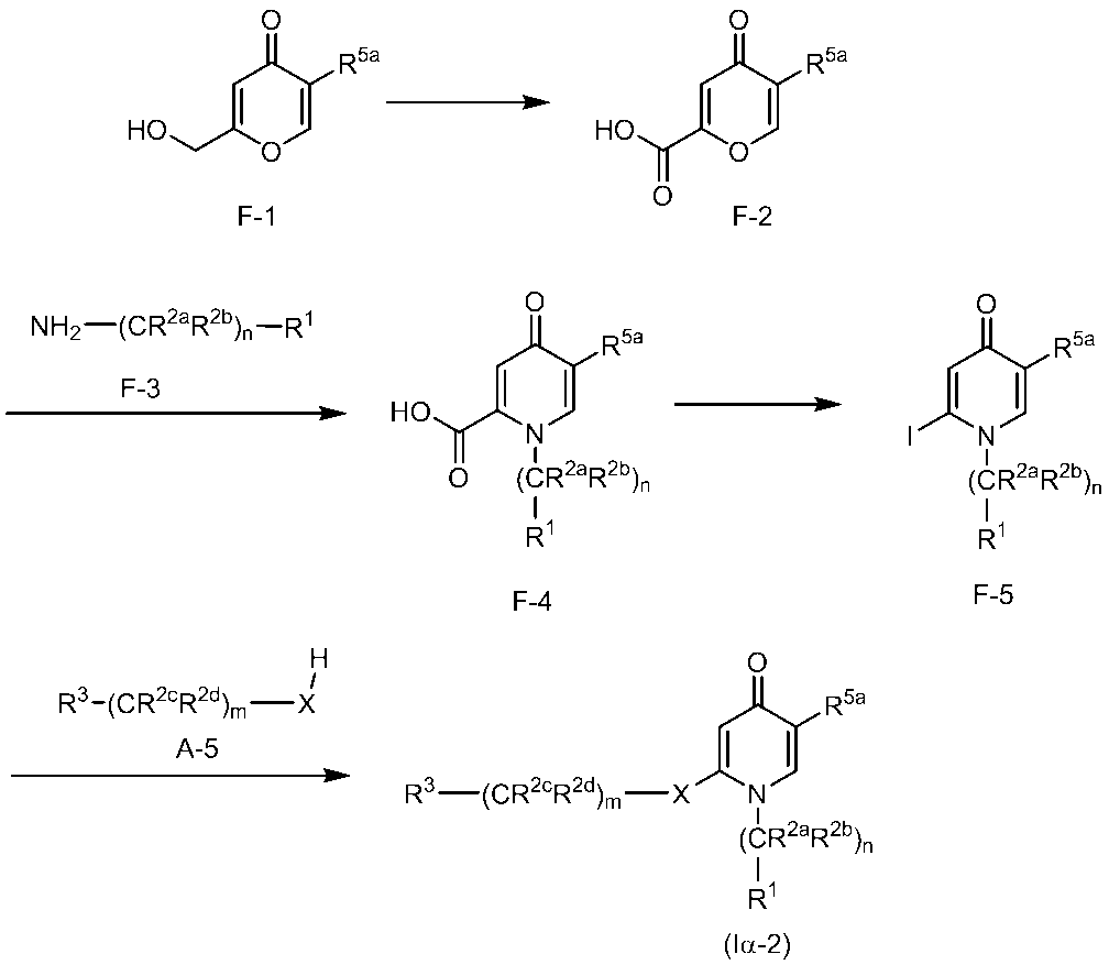 Figure JPOXMLDOC01-appb-C000107